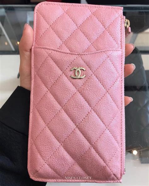 chanel techtonique|chanel phone case.